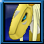 Pegasusmon Icon.png